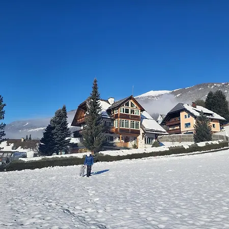 Muehlbacher *