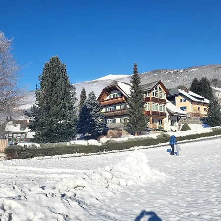 Muehlbacher Daire *